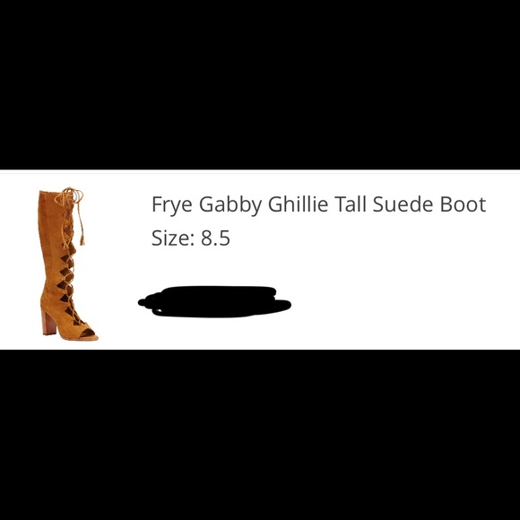 ❤️MAKE OFFER🌹❤️🌹🍄 - Picture 5 of 5